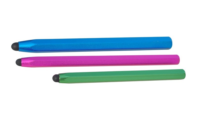 PZSPS-18 Pen Stylus